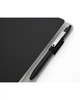 Блокнот KACO Noble A5 Notebook Collection Black (K1214) - зображення 2