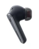 Навушники Anker SoundCore Liberty Air 2 Pro Black (A3951G11/A3951Z11)) - зображення 4