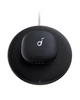 Навушники Anker SoundCore Liberty Air 2 Pro Black (A3951G11/A3951Z11)) - зображення 6