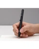 Блокнот KACO Noble A5 Notebook Collection Grey (K1214) - зображення 4