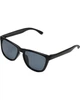 Сонцезахисні окуляри Polarized Explorer Sunglasses TYJ01TS - зображення 2