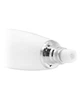 Вакуумный чистящий прибор InFace (MS7000) White - изображение 3