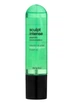 Концентрований підтягуючий антицелюлітний догляд Deliplus Sculpt Intense Peptido Boimimetico, 120 мл - изображение 1