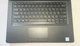 Ноутбук Dell Latitude 5480 14” Full HD / Intel Core i5-7440HQ / RAM 8 GB / SSD 256 GB / Intel HD 630 / Windows 10 Pro - Б/В - зображення 4