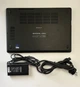 Ноутбук Dell Latitude 5480 14” Full HD / Intel Core i5-7440HQ / RAM 8 GB / SSD 256 GB / Intel HD 630 / Windows 10 Pro - Б/В - зображення 5