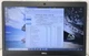 Ноутбук Dell Latitude 5480 14” Full HD / Intel Core i5-7440HQ / RAM 8 GB / SSD 256 GB / Intel HD 630 / Windows 10 Pro - Б/В - зображення 7