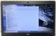Ноутбук Dell Latitude 5480 14” Full HD / Intel Core i5-7440HQ / RAM 8 GB / SSD 256 GB / Intel HD 630 / Windows 10 Pro - Б/В - зображення 10