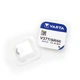 Батарейка Varta V377 SR626SW D377 SR66 RW329 - изображение 4