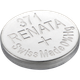 Батарейка Renata 371 SR920 10 шт на блистере - изображение 2