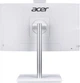 Моноблок Acer Aspire C24A-GRPL (DQ.BRNEX.005) White - зображення 5