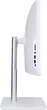 Моноблок Acer Aspire C24A-GRPL (DQ.BRNEX.005) White - зображення 6
