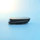 Велокомпьютер GEOID CC600: GPS навигация, цветной экран, WiFi, Bluetooth, ANT+, IPX7 - изображение 7