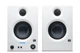 Студійні монітори PRESONUS Eris 3.5 BT (2nd gen) White (302758) - изображение 1