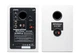Студійні монітори PRESONUS Eris 3.5 BT (2nd gen) White (302758) - изображение 2