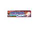 Жевательная резинка Mentos Incredible Chew Cola со вкусом колы 45 г - изображение 1