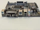 Материнська плата ASUS PRIME H310M-D R2.0 - Б/В - зображення 2