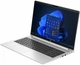 Ноутбук 15.6" HP Probook 450 G10 / Intel Core i7-1355U RAM 16GB SSD 512GB / Win11 Алюмінієвий корпус (UKR) - изображение 2