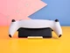 Портативное игровое устройство Sony PlayStation Portal для PS5 White Б/У [166144] - изображение 4