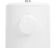 Соковыжымалка шнековая Hurom H310A-BEC04WH белая - изображение 5