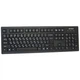 Клавіатура A4Tech KR-85 USB - зображення 2