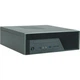 Корпус Chieftec UNI BU-12B miniITX, БЖ 300W, SLIM FF - изображение 2