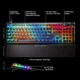 Клавиатура игровая оптическая SteelSeries Apex Pro Gen 3 - UA - изображение 4
