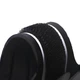 Чехол на руку Hoco BAG01 sports arm bag Black - изображение 4