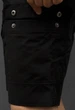 Шорти Staff cargo kr black L - изображение 4