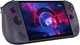 Игровая консоль Lenovo Legion Go S 8APU1, 16GB, 512GB, SteamOS Nebula Nocturne (83N6002TRA) - изображение 2