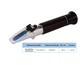 Рефрактометр Kelilong Electron RHW-80ATC (REF501/511,HT511ATC) (mdr_2296) - зображення 3