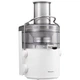 Соковижималка Panasonic MJ-CB100WTQ (ek26246) - зображення 3