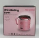 Воскоплав-чаша Wax Boiling Bowl YSM-2003A - изображение 3