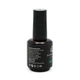 Дегідратор Nail Prep Global Fashion 15 мл - изображение 2