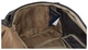 Туристичний рюкзак Thule Landmark 40L Women's (Dark Bordeaux) 3203725 (TH 3203725) (TH 3203725) - изображение 17