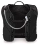 Рюкзак Osprey Escapist Velocity 3 (S/M Black) - зображення 3