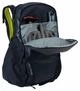 Гірськолижний рюкзак Thule Upslope 35L (Lime Punch) (TH 3203610) (TH 3203610) - зображення 7