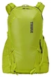 Гірськолижний рюкзак Thule Upslope 35L (Lime Punch) (TH 3203610) (TH 3203610) - зображення 11