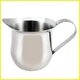 Сливочник 50 мл. Coffee Mugs Джаг для кофе - изображение 2