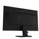 Монитор Gigabyte 24.5" Gaming GS25F14 IPS Black 144Hz - изображение 5