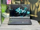 Игровой ноутбук Acer Predator Helios Neo 16 AI / 16" (2560x1600) IPS / Intel Core Ultra 9 275HX (24 ядра по 2.7 - 5.4 GHz) / 32 GB DDR5 / 1000 GB SSD M.2 / nVidia GeForce RTX 5070 Ti, 12 GB GDDR7, 192-bit / WebCam / Win 11 Home б/у - изображение 2