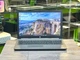 Ноутбук HP 250 G7 / 15.6" (1920x1080) TN / Intel Core i5-1035G1 (4 (8) ядра по 1.0 - 3.6 GHz) / 8 GB DDR4 / 256 GB SSD M.2 / Intel UHD Graphics / WebCam / Win 11 Pro б/в - зображення 2
