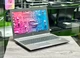Мобильная рабочая станция Б-класс HP ZBook 15 G6 / 15.6" (1920x1080) IPS / Intel Core i7-9850H (6 (12) ядра по 2.6 - 4.6 GHz) / 16 GB DDR4 / 512 GB SSD M.2 / nVidia Quadro T1000, 4 GB GDDR5, 128-bit / WebCam / Win 11 Pro б/у - изображение 3