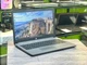 Ноутбук HP 250 G7 / 15.6" (1920x1080) TN / Intel Core i5-1035G1 (4 (8) ядра по 1.0 - 3.6 GHz) / 8 GB DDR4 / 256 GB SSD M.2 / Intel UHD Graphics / WebCam / Win 11 Pro б/в - зображення 3