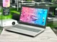 Мобильная рабочая станция Б-класс HP ZBook 15 G6 / 15.6" (1920x1080) IPS / Intel Core i7-9850H (6 (12) ядра по 2.6 - 4.6 GHz) / 16 GB DDR4 / 512 GB SSD M.2 / nVidia Quadro T1000, 4 GB GDDR5, 128-bit / WebCam / Win 11 Pro б/у - изображение 4