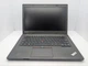 Ноутбук Lenovo ThinkPad L450 / 14" (1920x1080) TN / Intel Core i5-5200U (2 (4) ядра по 2.2 - 2.7 GHz) / 8 GB DDR3 / 128 GB SSD / Intel HD Graphics 5500 / WebCam б/у - изображение 3