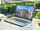 Ноутбук HP 250 G7 / 15.6" (1920x1080) TN / Intel Core i5-1035G1 (4 (8) ядра по 1.0 - 3.6 GHz) / 8 GB DDR4 / 256 GB SSD M.2 / Intel UHD Graphics / WebCam / Win 11 Pro б/в - зображення 4
