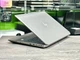 Мобильная рабочая станция HP ZBook 15 G5 / 15.6" (1920x1080) IPS / Intel Core i7-8850H (6 (12) ядра по 2.6 - 4.3 GHz) / 16 GB DDR4 / 512 GB SSD M.2 / nVidia Quadro P1000, 4 GB GDDR5, 128-bit / WebCam / Win 11 Pro б/у - изображение 5