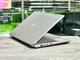 Мобильная рабочая станция HP ZBook 15 G5 / 15.6" (1920x1080) IPS / Intel Core i7-8850H (6 (12) ядра по 2.6 - 4.3 GHz) / 16 GB DDR4 / 512 GB SSD M.2 / nVidia Quadro P1000, 4 GB GDDR5, 128-bit / WebCam / Win 11 Pro б/у - изображение 4