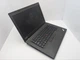 Ноутбук Lenovo ThinkPad L450 / 14" (1920x1080) TN / Intel Core i5-5200U (2 (4) ядра по 2.2 - 2.7 GHz) / 8 GB DDR3 / 128 GB SSD / Intel HD Graphics 5500 / WebCam б/у - изображение 6