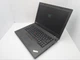 Ноутбук Lenovo ThinkPad L450 / 14" (1920x1080) TN / Intel Core i5-5200U (2 (4) ядра по 2.2 - 2.7 GHz) / 8 GB DDR3 / 128 GB SSD / Intel HD Graphics 5500 / WebCam б/у - изображение 7